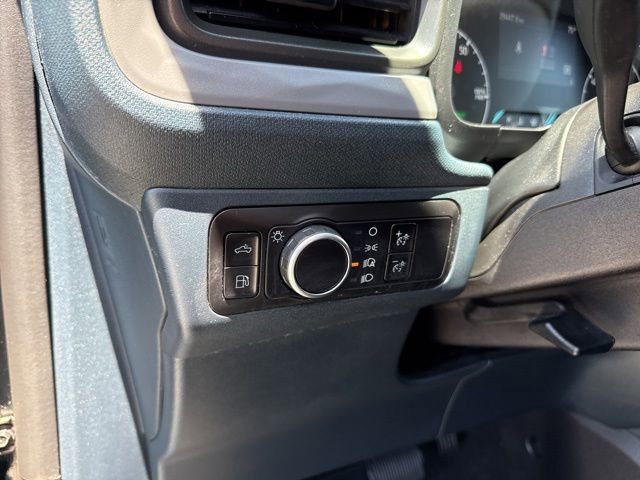 Certified 2023 Ford Maverick XL FWD image 15