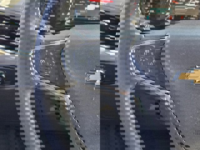 Used 2018 Chevrolet Malibu LT w/ Leather Package image 25