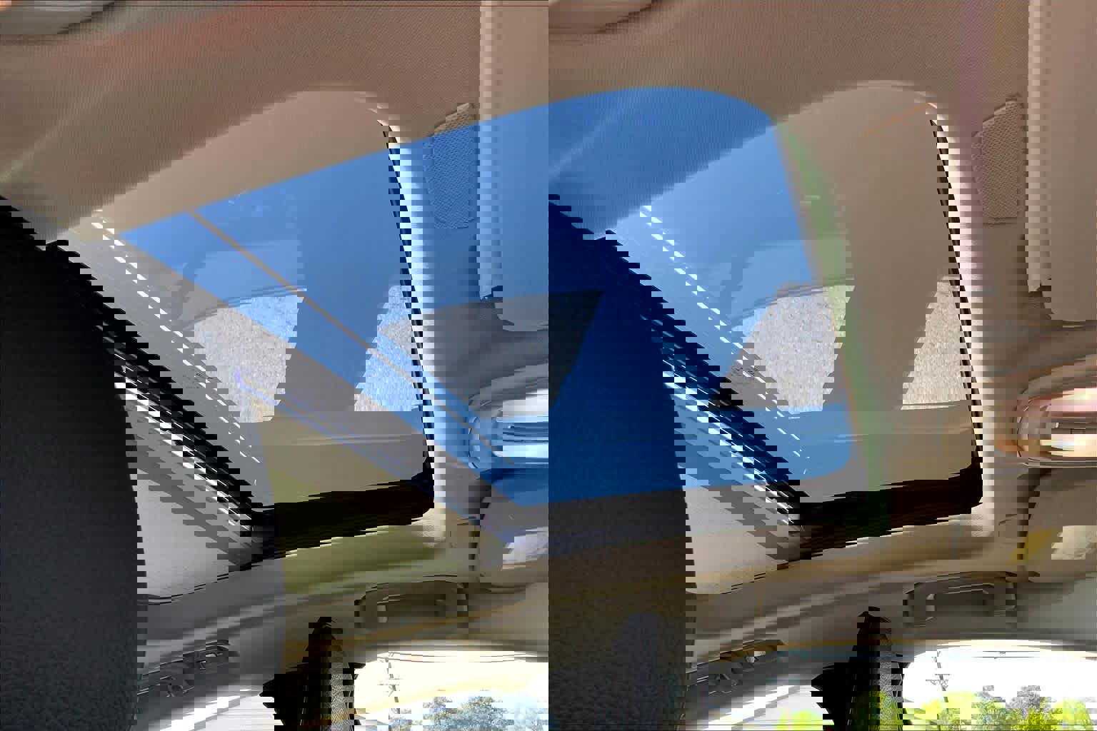 Used 2023 Volvo S60 B5 Plus image 14