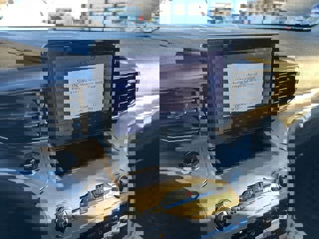 Certified 2023 Ford Explorer XLT w/ Equipment Group 202A image 16