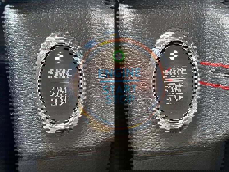 Certified 2023 Ford Expedition Limited image 48