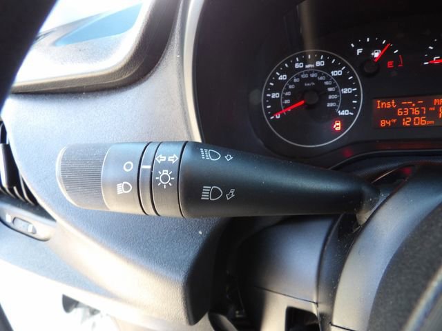 Used 2022 RAM ProMaster City Tradesman image 23