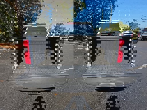 Used 2019 Chevrolet Silverado 1500 LT w/ All-Star Edition image 20