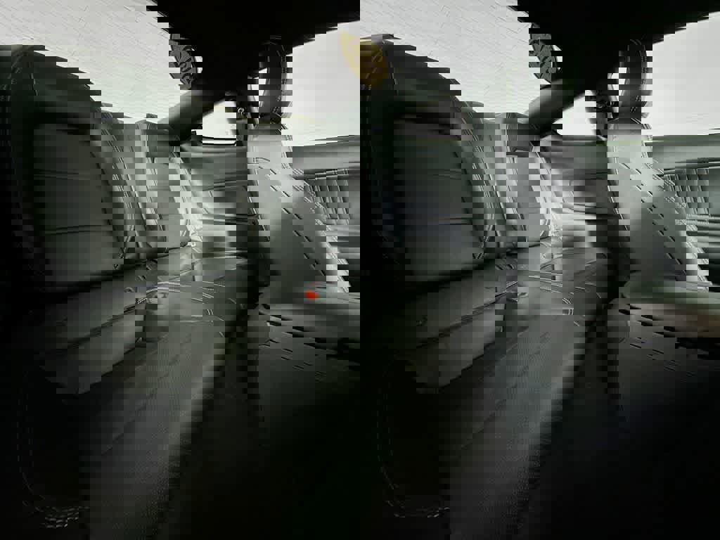 Certified 2023 Ford Mustang GT Premium image 30