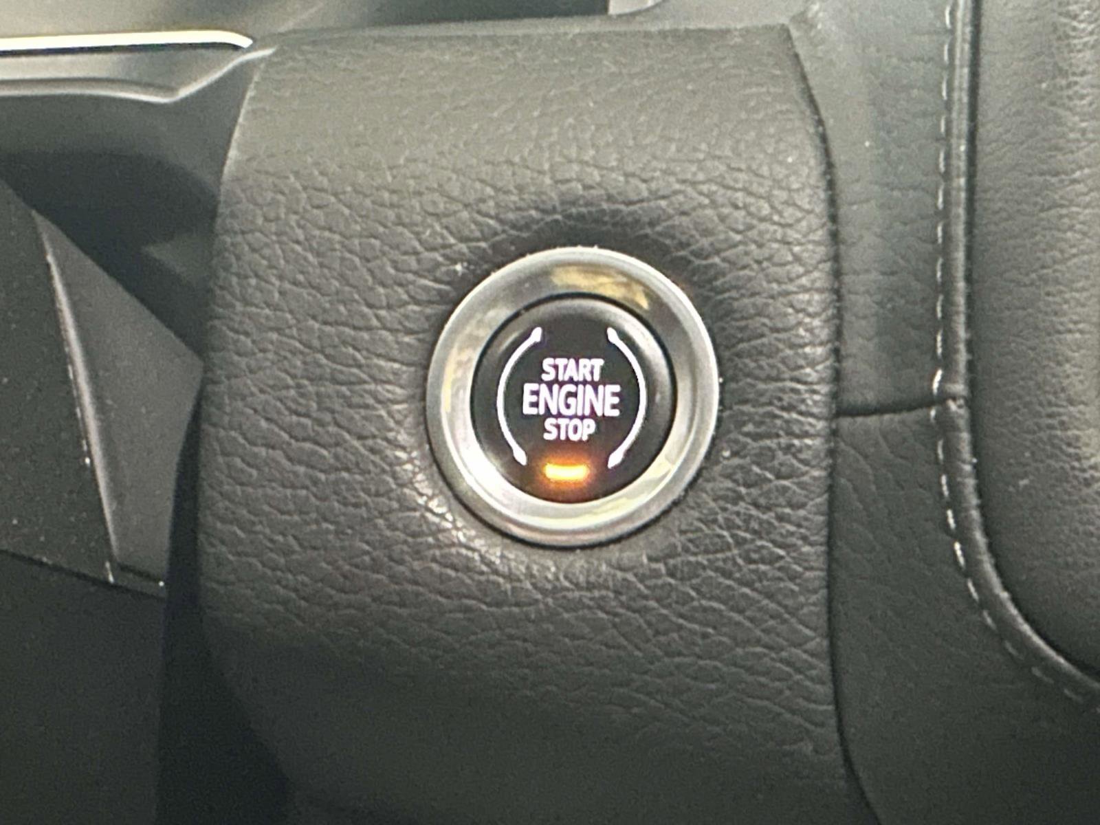 Used 2023 GMC Yukon Denali image 24