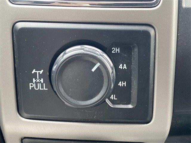 Certified 2018 Ford F150 Lariat w/ Equipment Group 501A Mid image 34