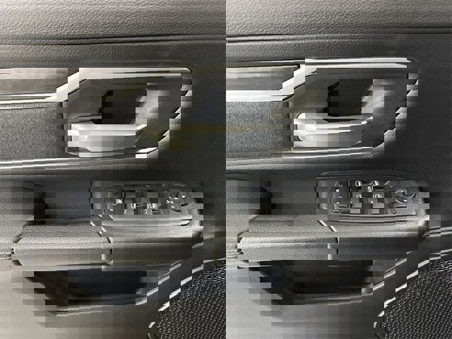 Used 2022 RAM 1500 Big Horn image 5