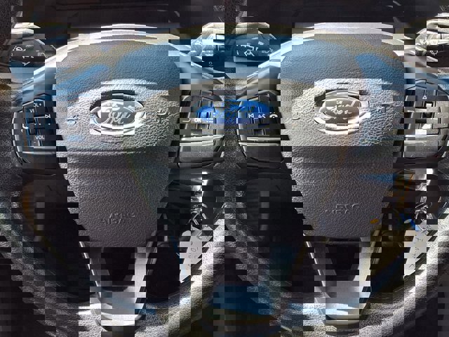 Certified 2020 Ford Transit 350 148 High Roof Extended DRW w/ Upfitter Package RWD image 23