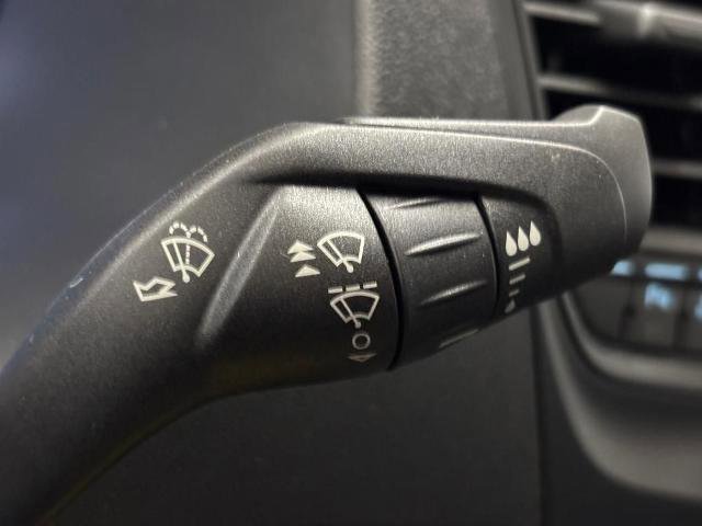 Certified 2024 Ford Transit 350 BASE image 22