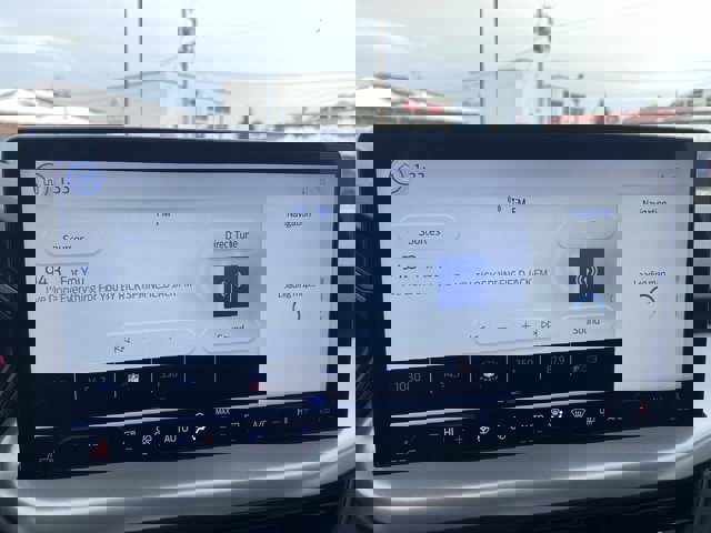 Certified 2024 Ford Escape PHEV image 15