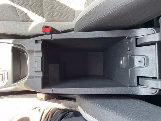 Used 2022 Chevrolet Equinox LT AWD/4WD image 31