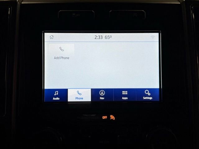 Certified 2020 Ford F150 XLT w/ Equipment Group 302A Luxury image 28