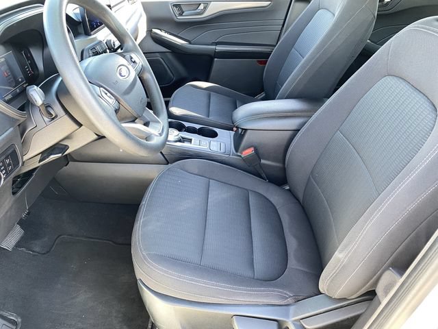 Certified 2023 Ford Escape FWD image 21