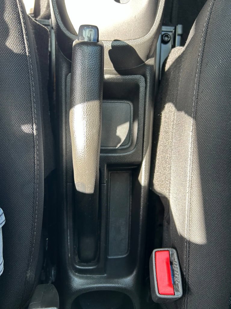 Used 2020 Chevrolet Spark LT FWD image 28