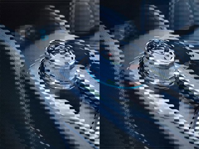 Certified 2023 Ford Escape Active w/ Tech Pack #2 image 30