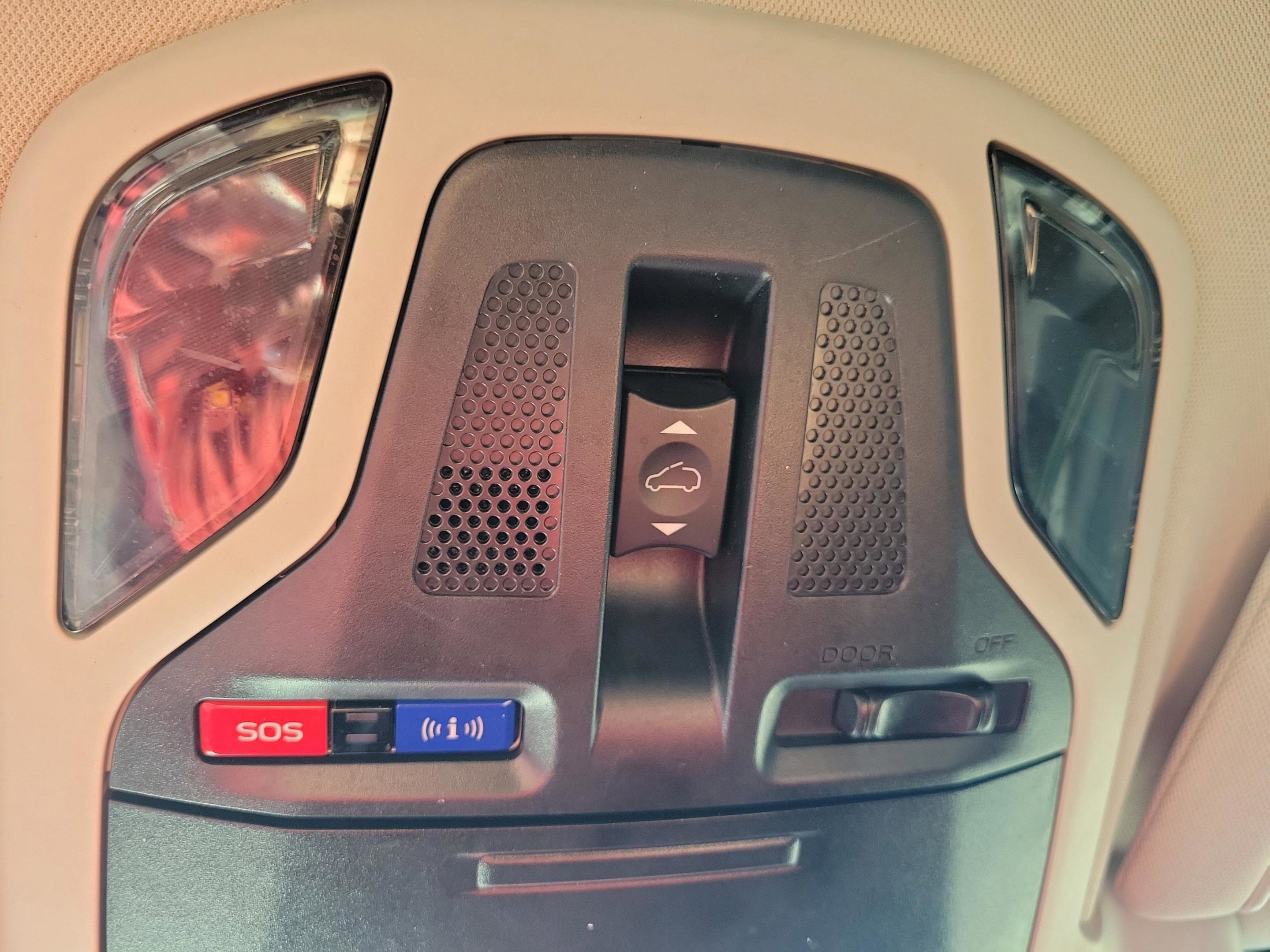 Used 2021 Subaru Outback Onyx Edition XT image 30