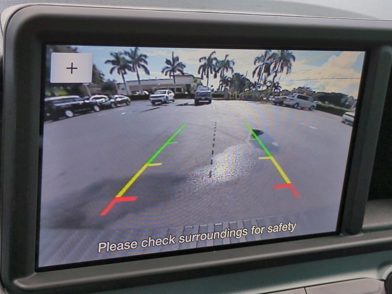 Certified 2022 Ford Maverick Lariat image 21