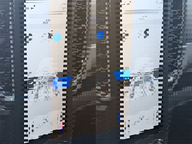 Certified 2025 Ford Ranger XL w/ Trailer Tow Package image 15