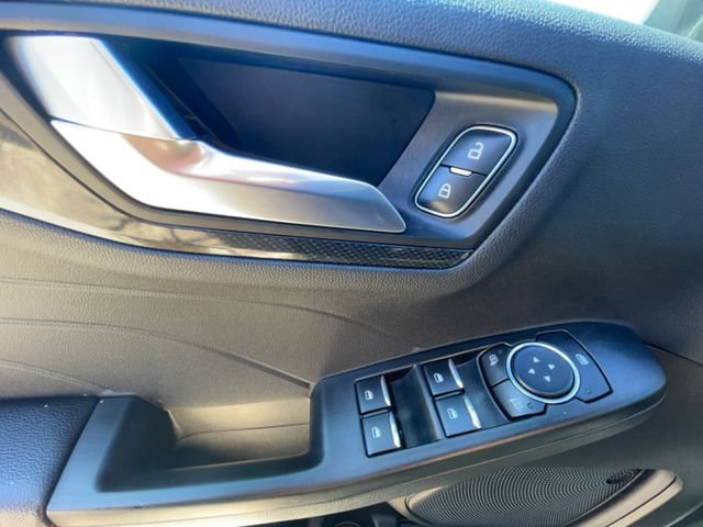 Certified 2024 Ford Escape ST-Line w/ Tech Pack #1 AWD/4WD image 12