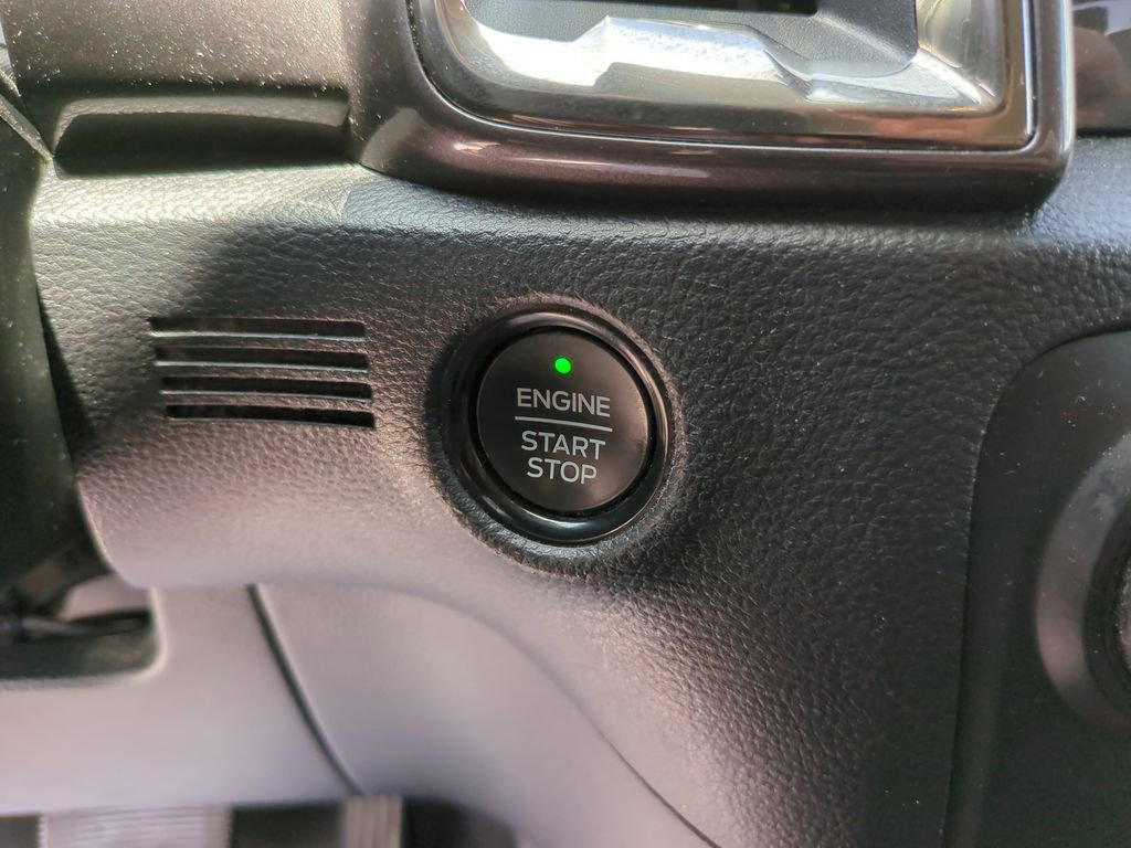 Certified 2019 Ford Ranger Lariat w/ Equipment Group 501A Mid AWD/4WD image 26