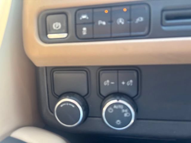 Used 2021 Chevrolet Tahoe Premier RWD image 25