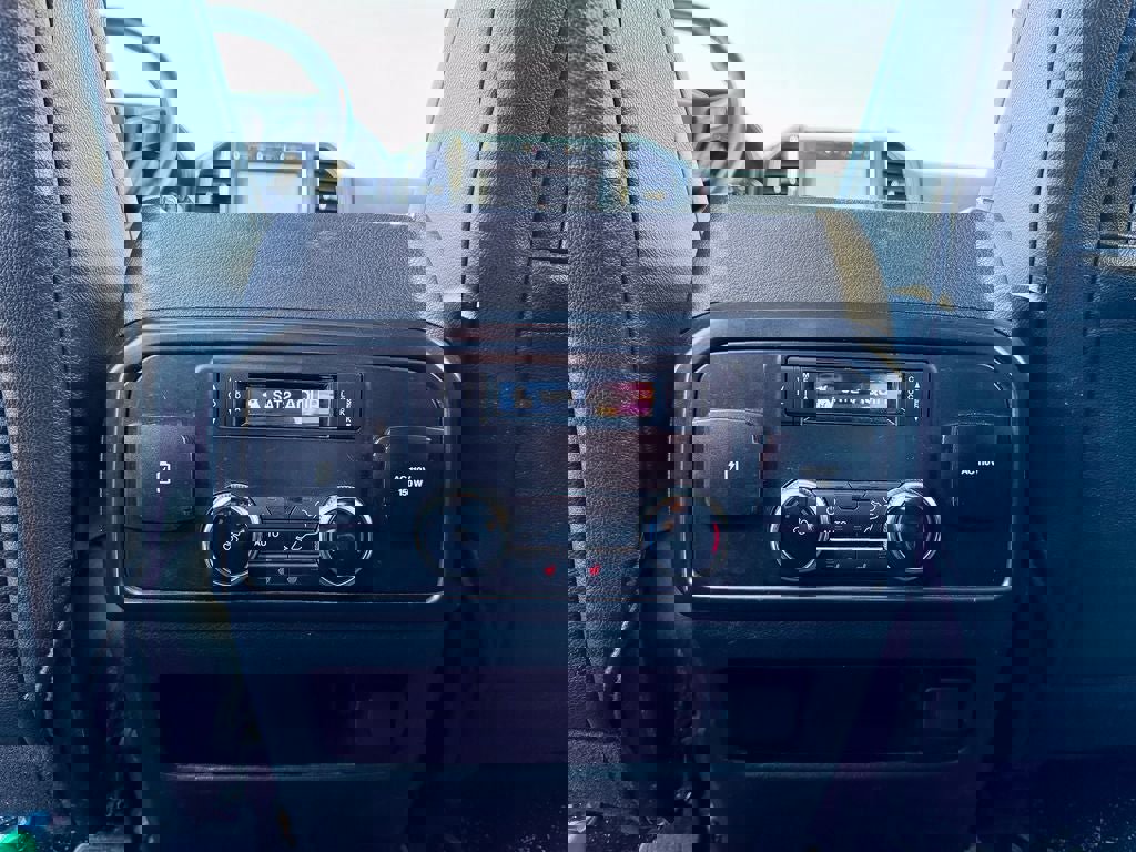 Certified 2020 Ford Expedition Max Limited w/ Equipment Group 303A AWD/4WD image 35