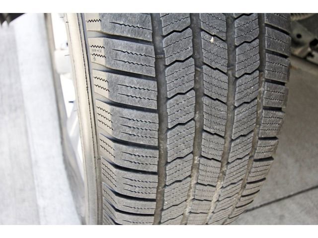 Certified 2021 Ford F150 Lariat w/ Equipment Group 502A High image 28