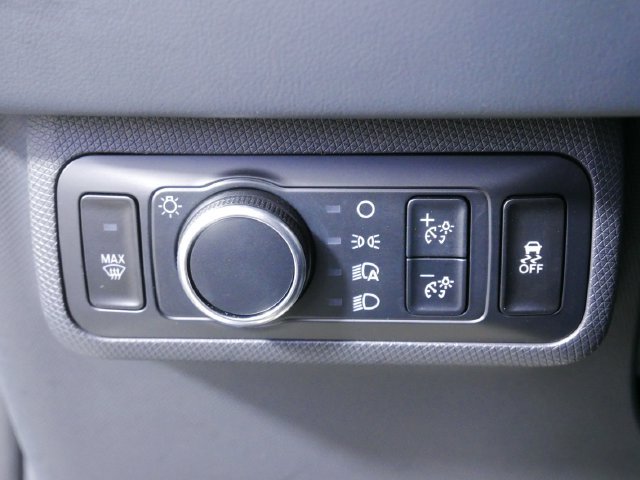 Certified 2024 Ford Mustang Mach-E Premium AWD/4WD image 25