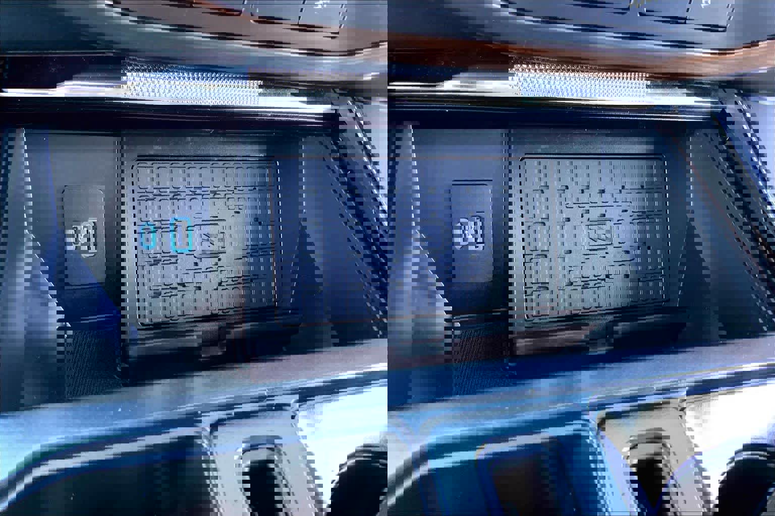 Certified 2023 Ford F150 Lightning Lariat w/ Equipment Group 511A High image 29