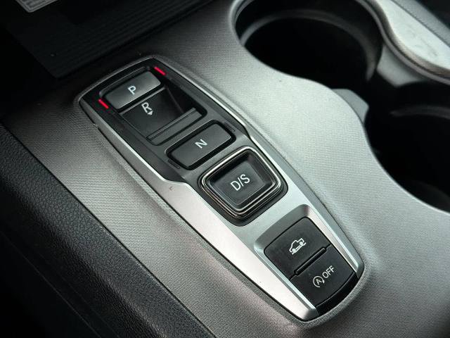 Used 2023 Honda Ridgeline RTL-E image 33