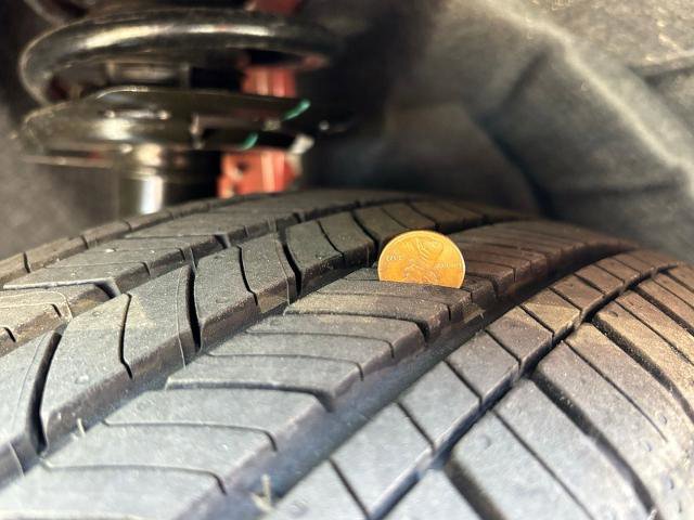 Certified 2024 Ford Mustang Mach-E Premium image 15