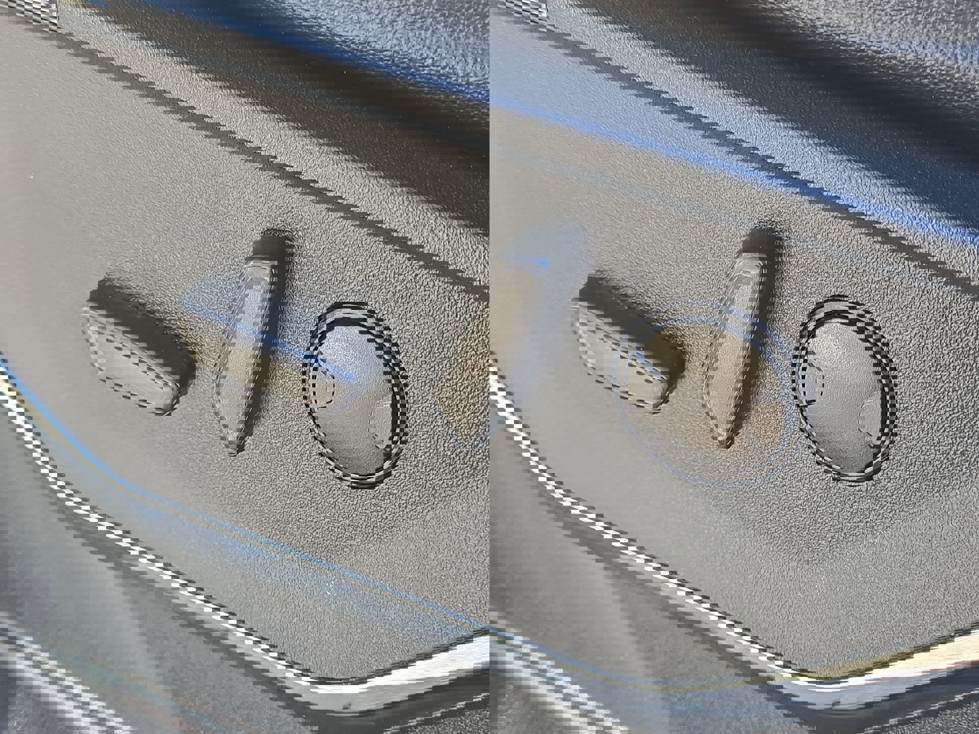 Certified 2024 Ford F350 Lariat w/ Lariat Ultimate Package image 12