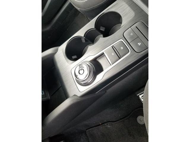 Certified 2023 Ford Escape Active image 20