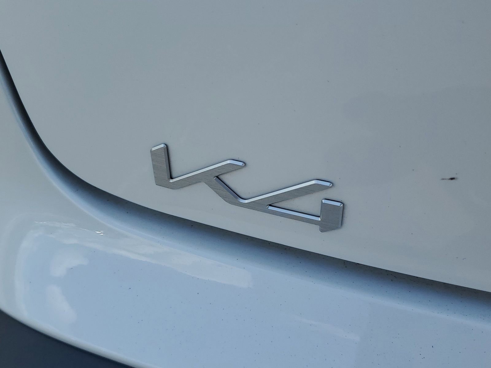 Used 2025 Kia K4 FWD image 6