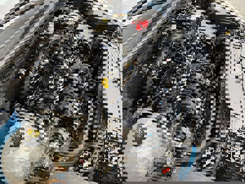 Certified 2020 Ford Escape Titanium w/ Titanium Premium Package 2.0 image 67