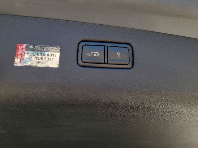 Used 2023 Genesis GV70 3.5T Sport w/ Sport Advanced Package AWD/4WD image 16