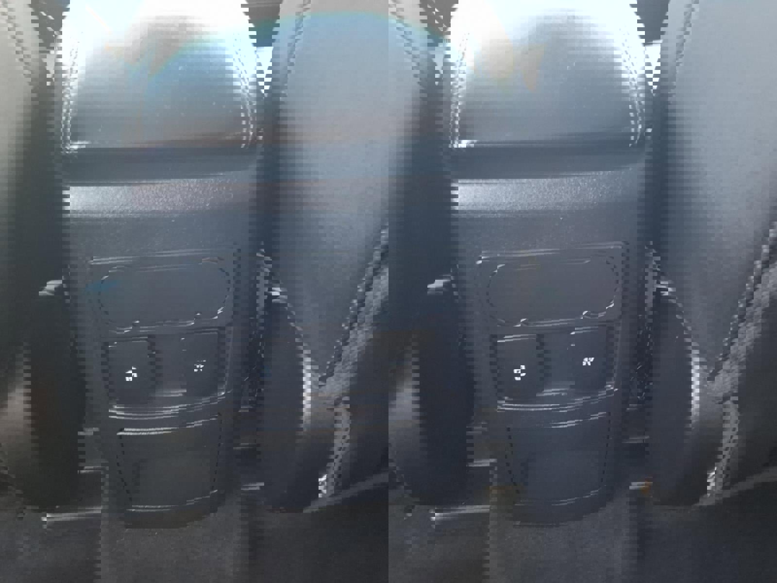 Certified 2022 Ford Explorer XLT w/ Equipment Group 202A image 19