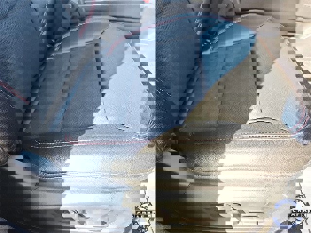 Certified 2022 Ford Explorer ST-Line w/ Class IV Trailer Tow Package image 34