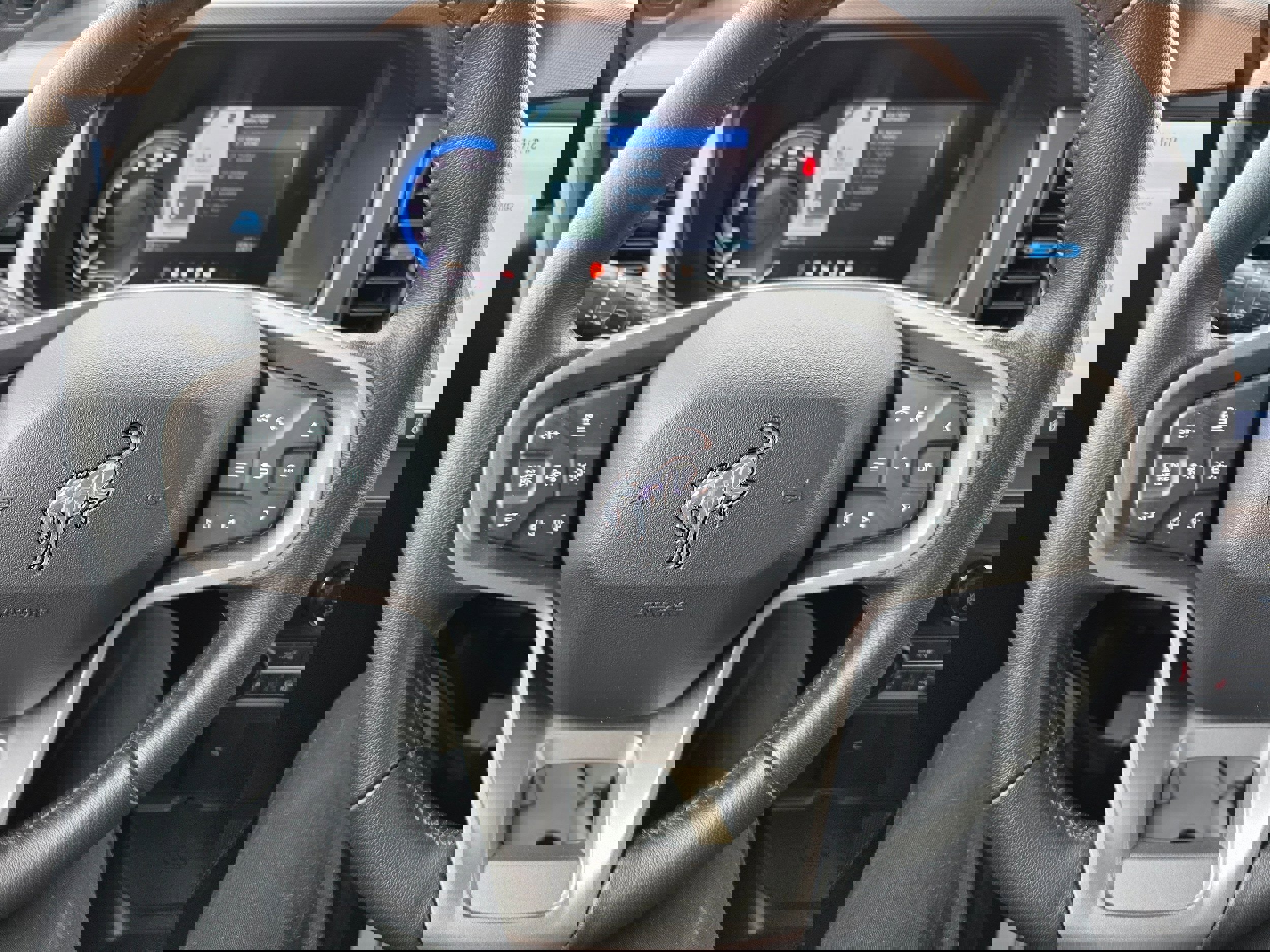 Certified 2022 Ford Bronco Outer Banks image 15