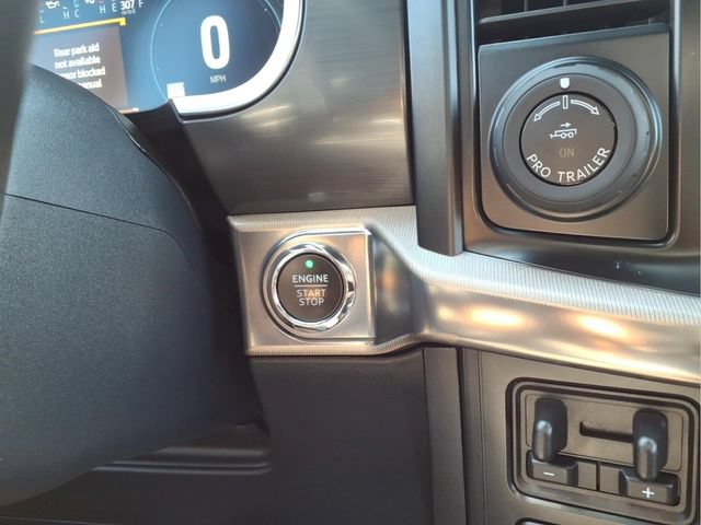 Certified 2023 Ford F150 Raptor AWD/4WD image 22