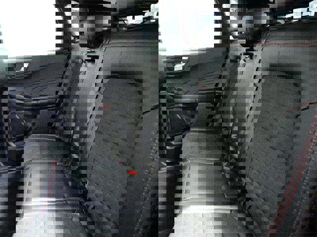 Certified 2022 Ford Escape SEL w/ Technology Package image 14