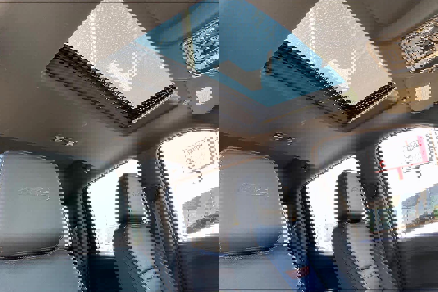 Used 2019 GMC Sierra 1500 AT4 w/ Off Road Performance Package image 13