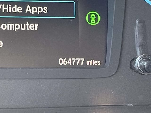 Used 2022 Honda Odyssey Touring image 29