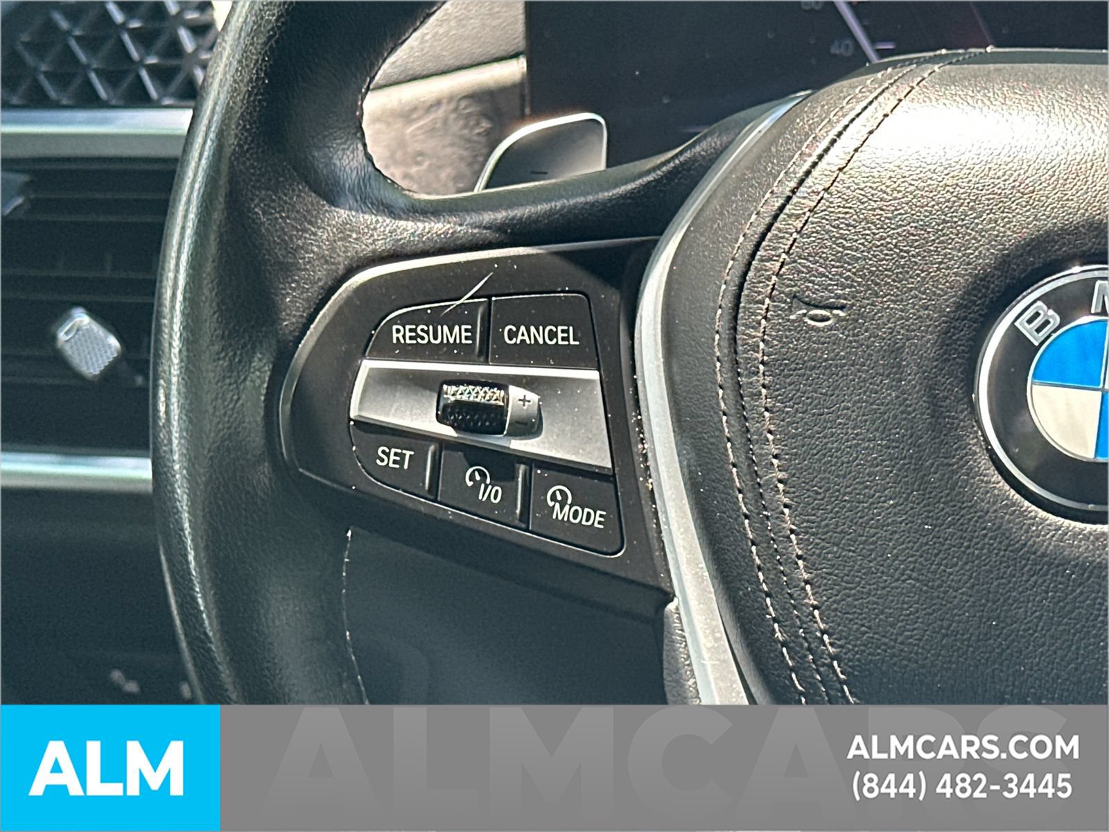 Used 2024 BMW X5 sDrive40i w/ Premium Package RWD image 29