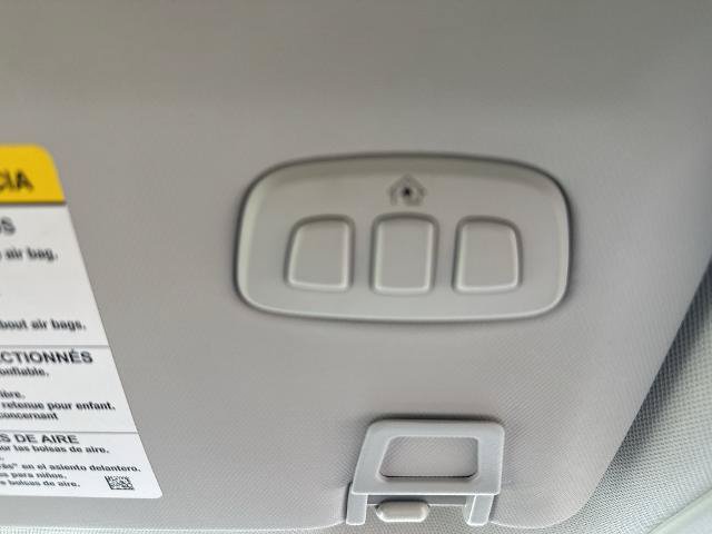 Certified 2023 Ford Mustang Mach-E Select RWD image 10