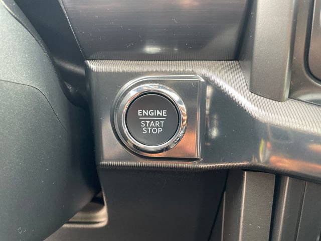 Certified 2024 Ford F150 Lariat AWD/4WD image 37