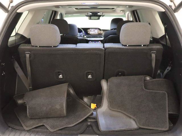 Used 2022 Hyundai Palisade SEL w/ Convenience Package AWD/4WD image 40