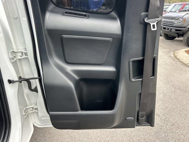 Used 2021 Toyota Tacoma SR image 18