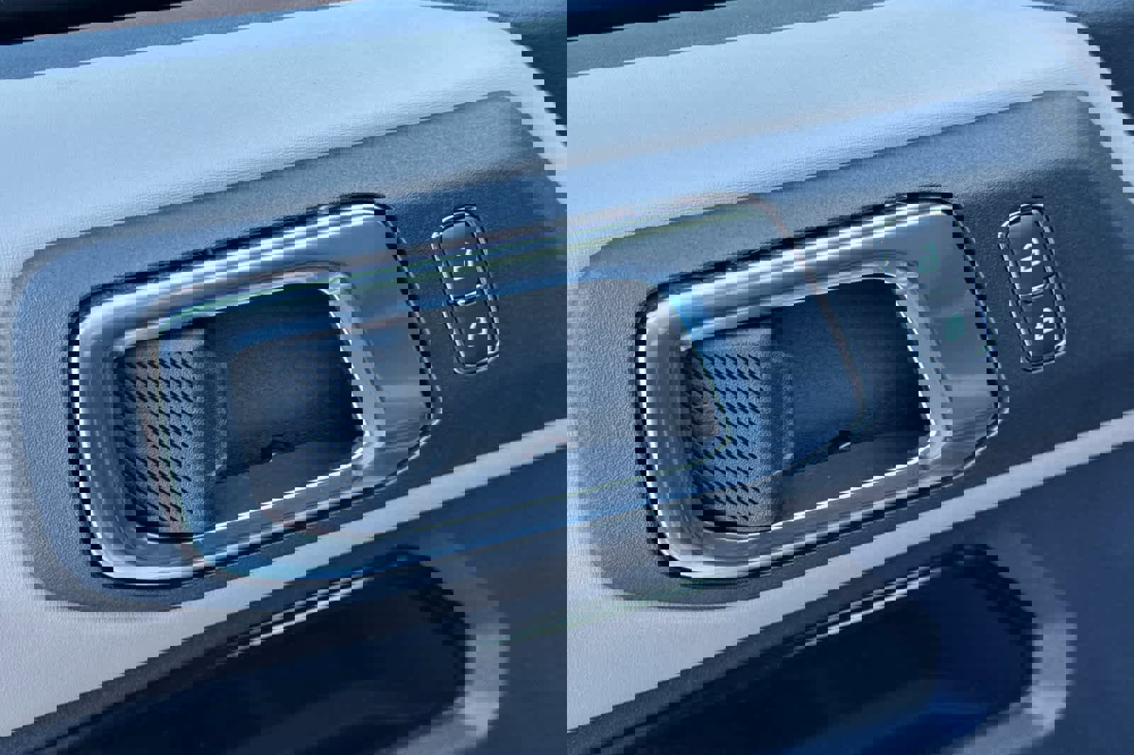 Certified 2022 Ford Bronco Wildtrak image 13