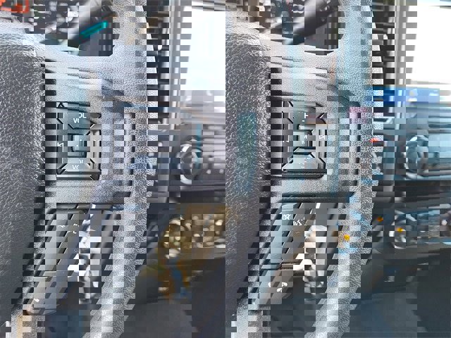 Certified 2022 Ford F250 XLT image 17